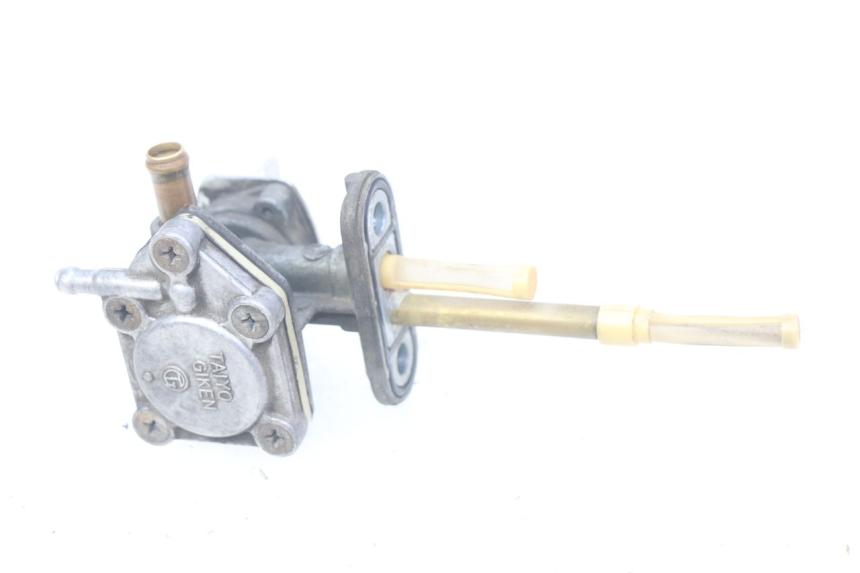 photo de ROBINET RESERVOIR KAWASAKI ZR7 ZR-7 S 750 (1999 - 2004)