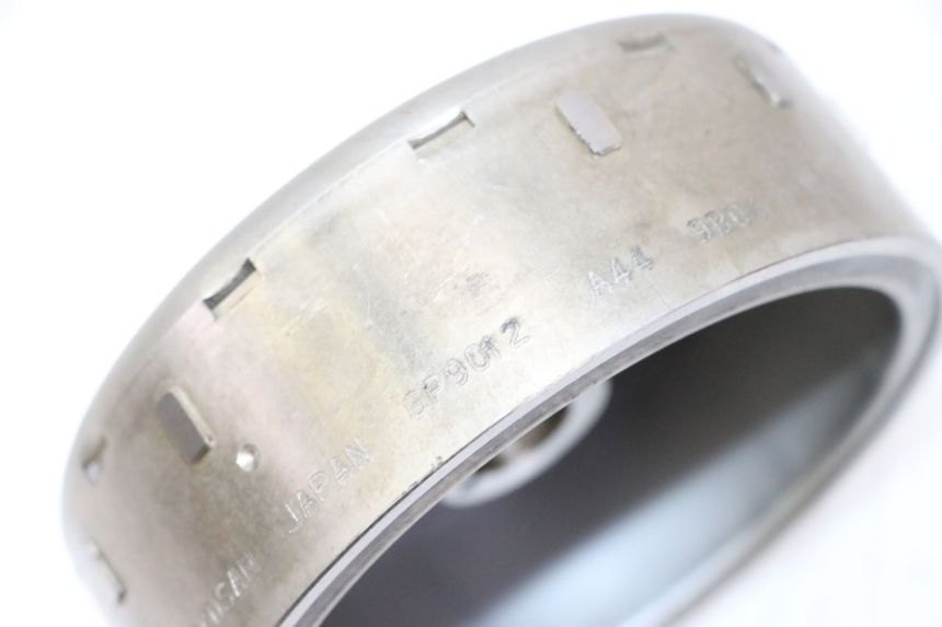 photo de ROTOR SUZUKI BURGMAN 125 (2007 - 2014)