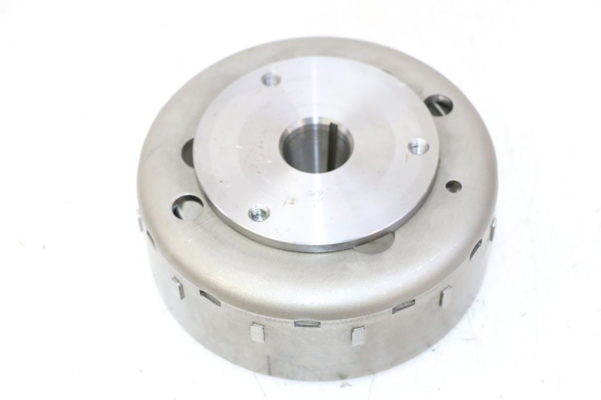 photo de ROTOR SUZUKI BURGMAN 125 (2007 - 2014)