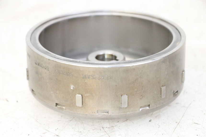 photo de ROTOR SUZUKI BURGMAN 125 (2007 - 2014)