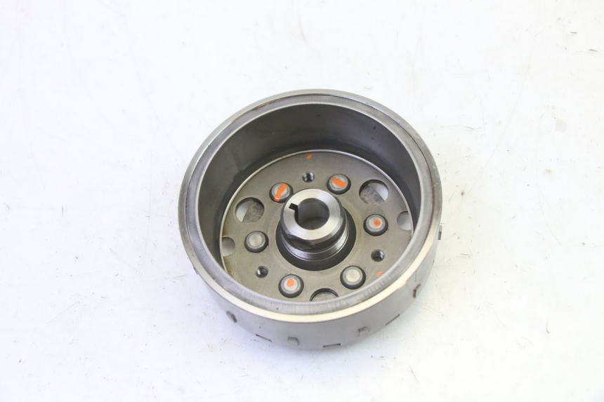 photo de ROTOR SUZUKI BURGMAN 125 (2007 - 2014)