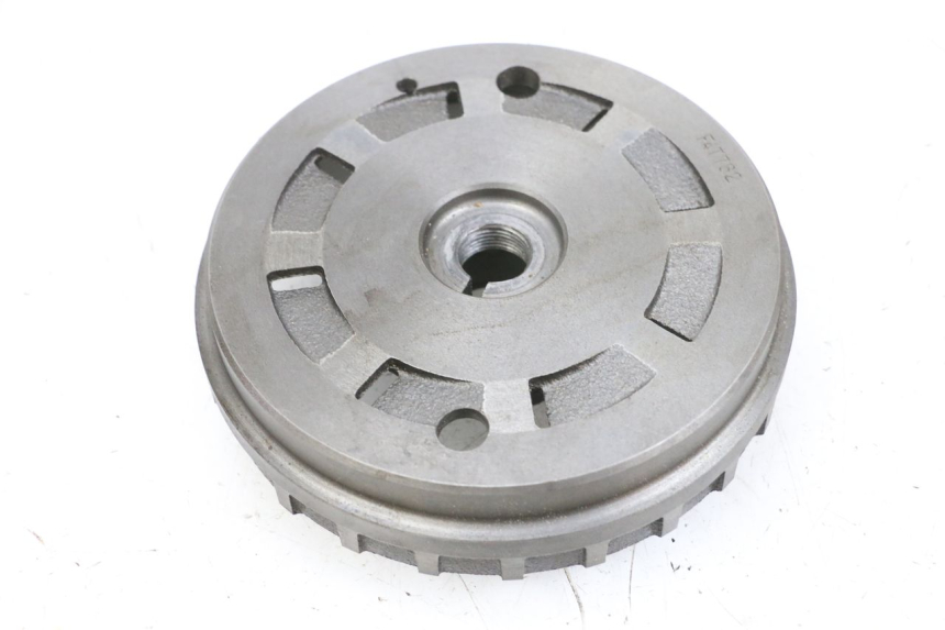 photo de ROTOR SUZUKI BURGMAN 650 (2013 - 2020)