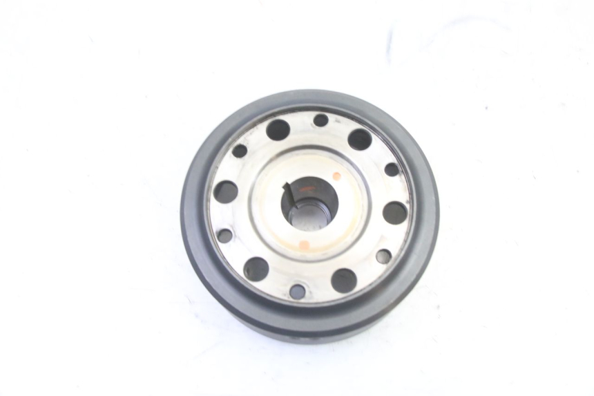 photo de ROTOR HONDA CBR RR FIREBLADE 900 (1992 - 1994)