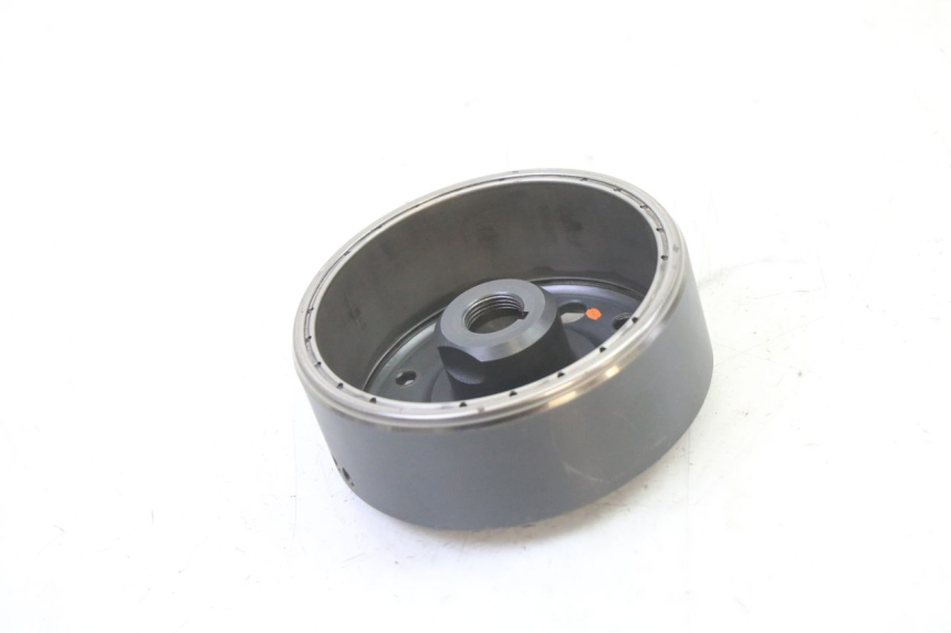 photo de ROTOR HONDA CBR RR FIREBLADE 900 (1992 - 1994)