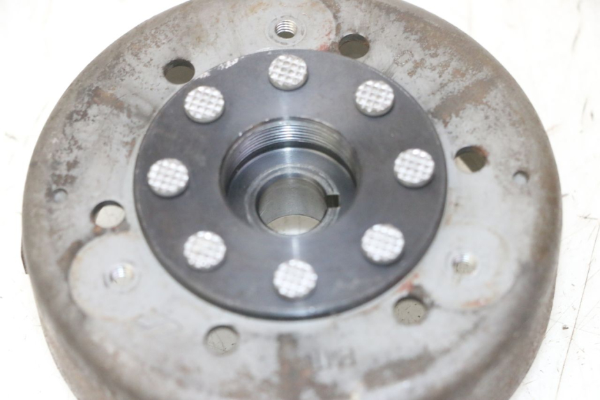 photo de ROTOR PEUGEOT CITYSTAR 50 (2013 - 2017)