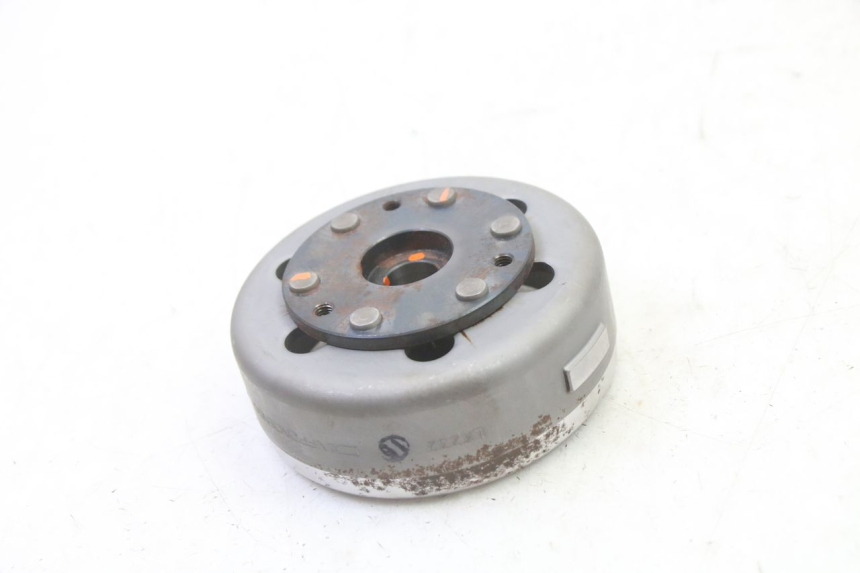 photo de ROTOR APRILIA ETX 125 (1998 - 2002)