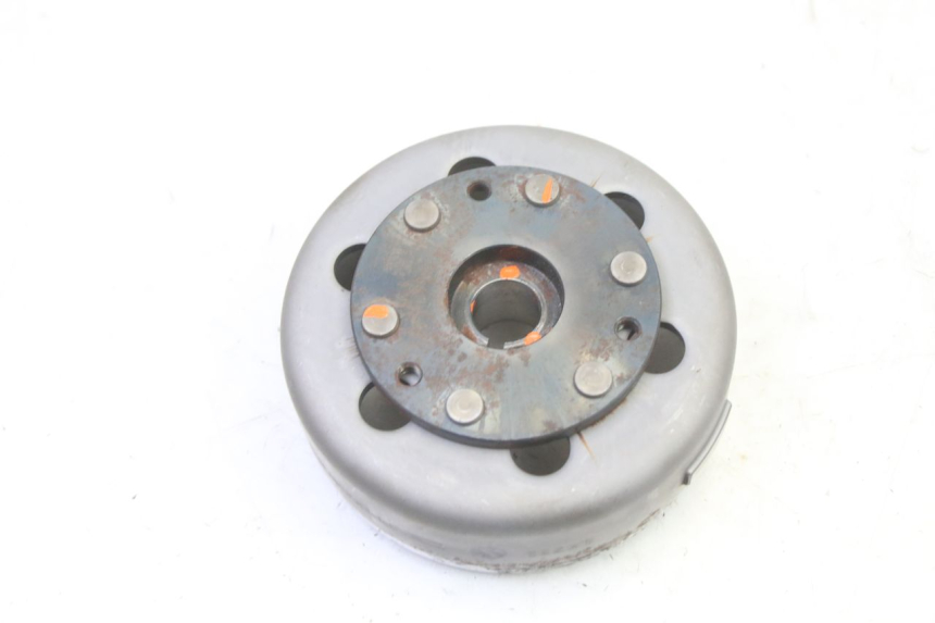 photo de ROTOR APRILIA ETX 125 (1998 - 2002)