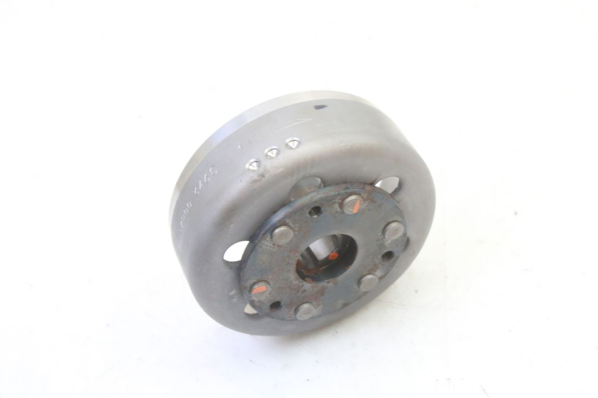 photo de ROTOR APRILIA ETX 125 (1998 - 2002)