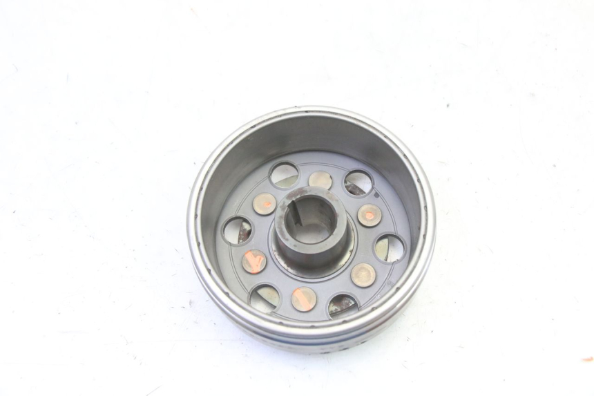 photo de ROTOR APRILIA ETX 125 (1998 - 2002)