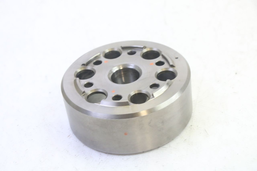 photo de ROTOR YAMAHA FZ6 N FAZER 600 (2004 - 2006)