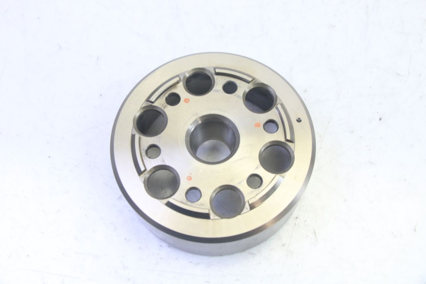 photo de ROTOR YAMAHA FZ6 N FAZER 600 (2004 - 2006)