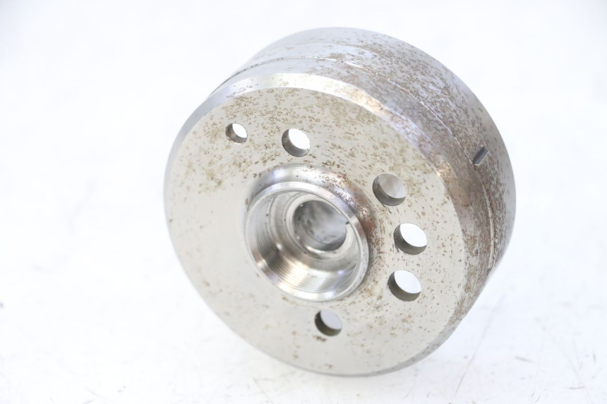 photo de ROTOR KAWASAKI KX 85 (2014 - 2021)