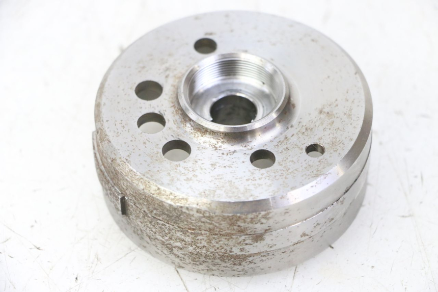 photo de ROTOR KAWASAKI KX 85 (2014 - 2021)