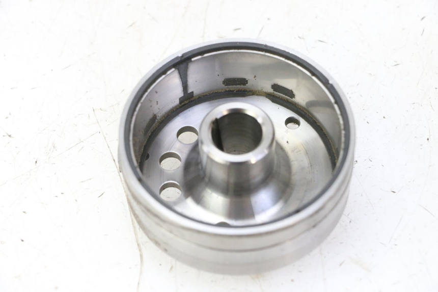 photo de ROTOR KAWASAKI KX 85 (2014 - 2021)