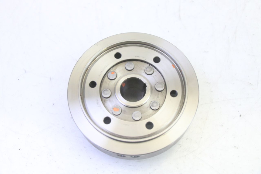 photo de ROTOR PIAGGIO MP3 LT 300 (2010 - 2016)