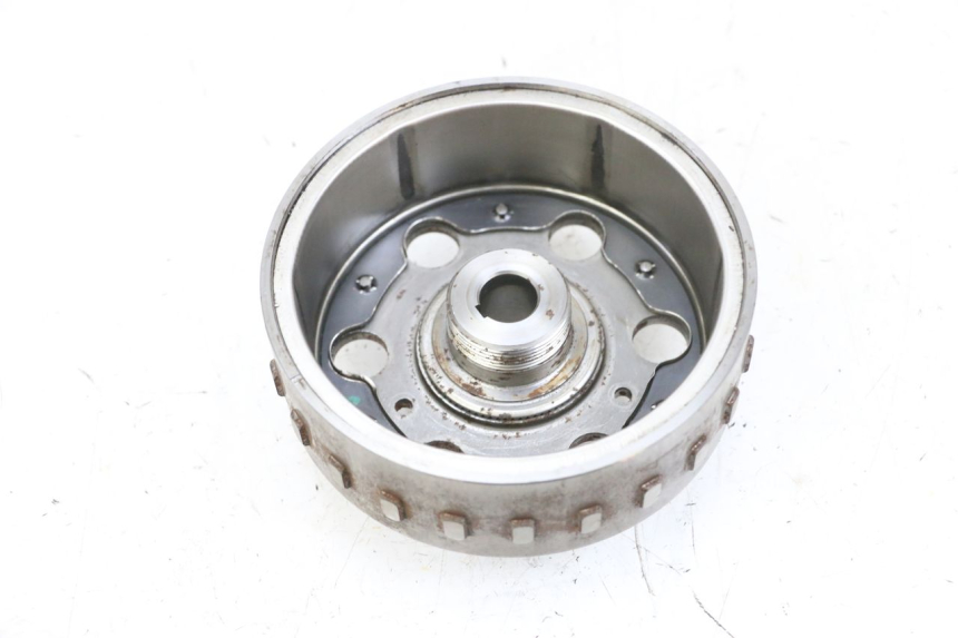 photo de ROTOR PEUGEOT SATELIS 125 (2010 - 2012) - Vue d’ensemble