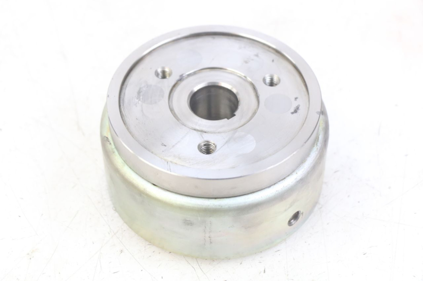 photo de ROTOR YAMAHA SR 125 (1982 - 2003)