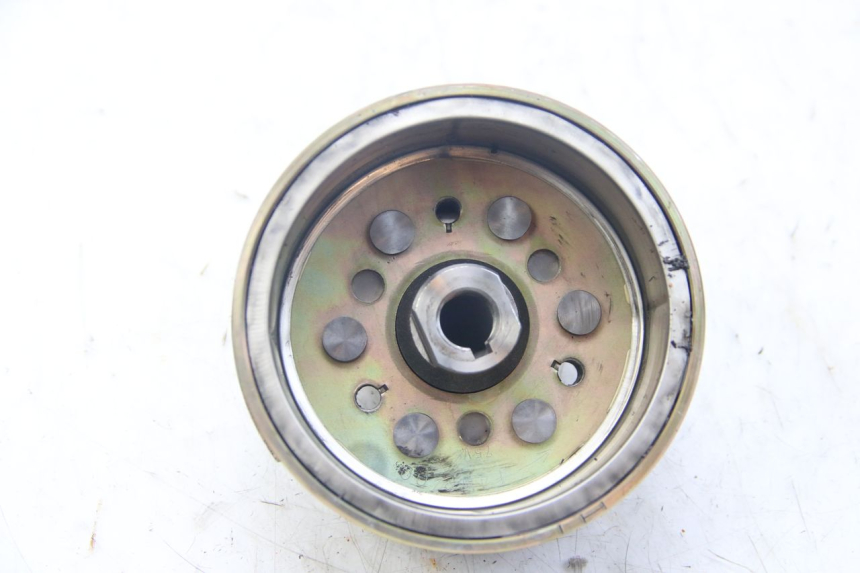 photo de ROTOR YAMAHA SR 125 (1982 - 2003)