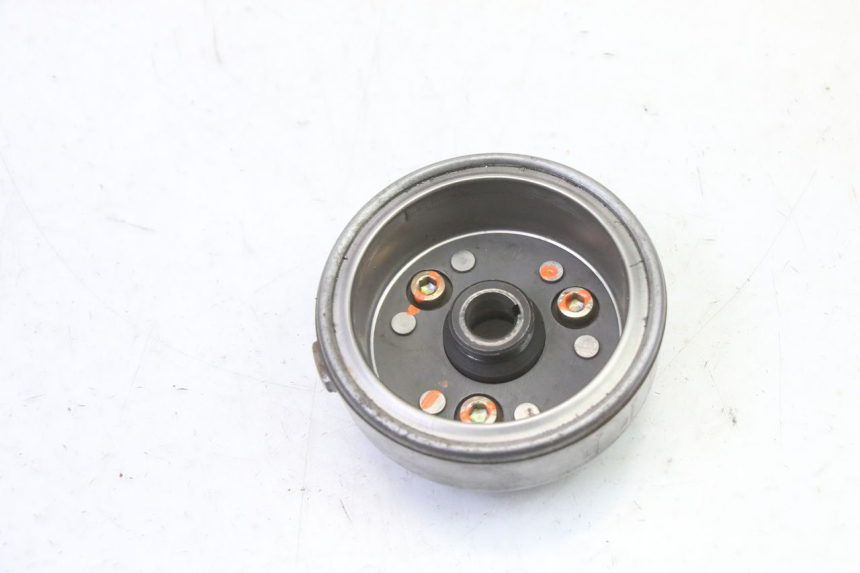 photo de ROTOR STATOR KEROX BAZOOKA 110