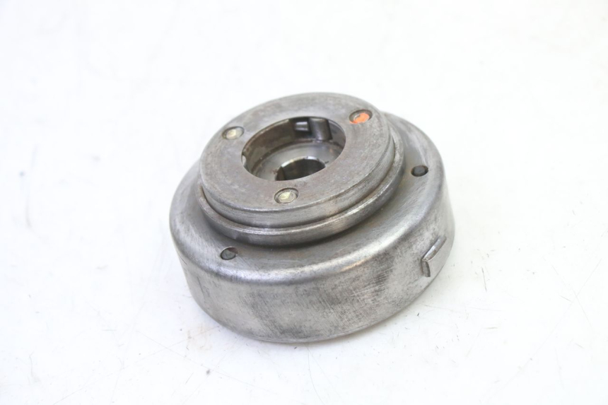 photo de ROTOR STATOR KEROX BAZOOKA 110