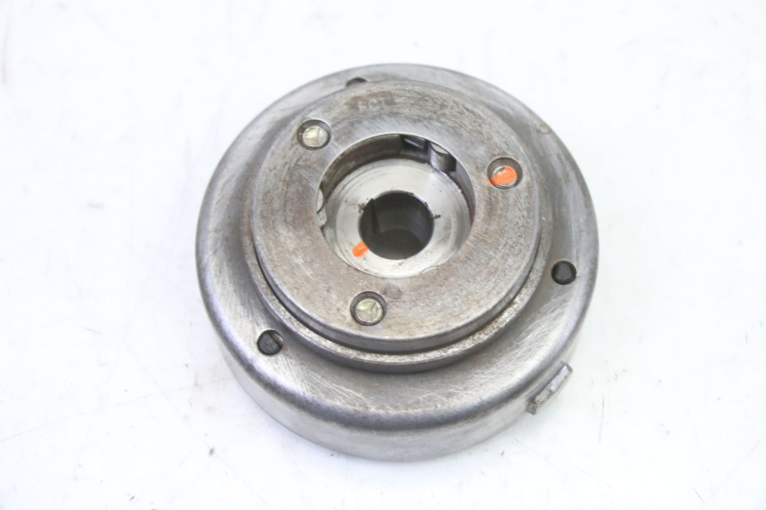 photo de ROTOR STATOR KEROX BAZOOKA 110