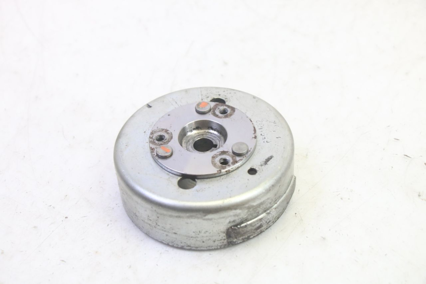 photo de ROTOR STATOR MBK BOOSTER SPIRIT 50 (2004 - 2017) - Pièce contrôlée