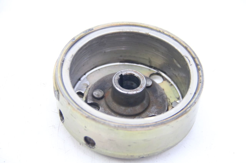 photo de ROTOR STATOR MBK BOOSTER SPIRIT NAKED 50 (2004 - 2017)