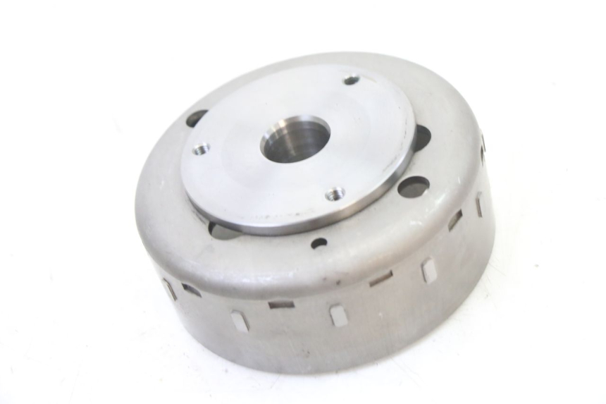 photo de ROTOR STATOR SUZUKI BURGMAN 125 (2007 - 2014)