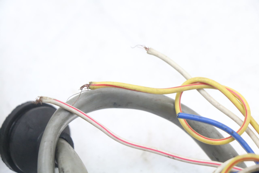 photo de ROTOR STATOR YAMAHA BW'S 50 (2004 - 2017) - Vue produit