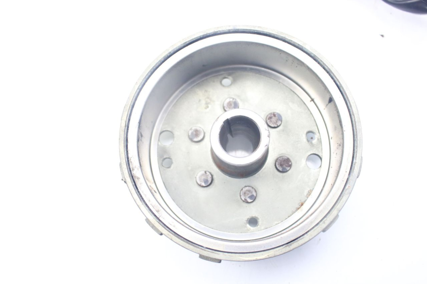 photo de ROTOR STATOR YAMAHA BW'S BWS 125 (2010 - 2013) - Vue d’ensemble