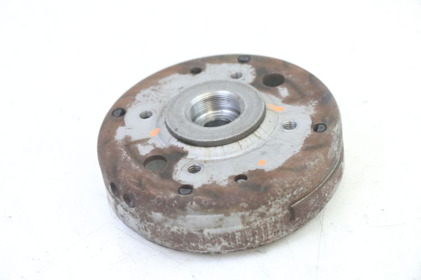 photo de ROTOR STATOR ORCAL CAVARO 4T 50 (2019 - 2023)