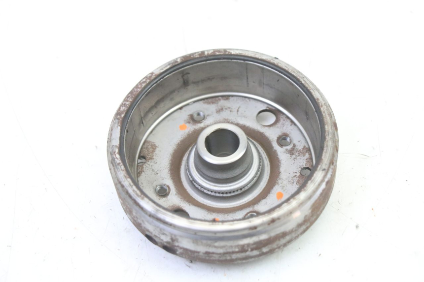 photo de ROTOR STATOR ORCAL CAVARO 4T 50 (2019 - 2023)