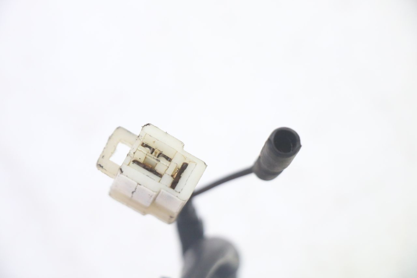 photo de ROTOR STATOR PEUGEOT CITYSTAR 50 (2013 - 2017)