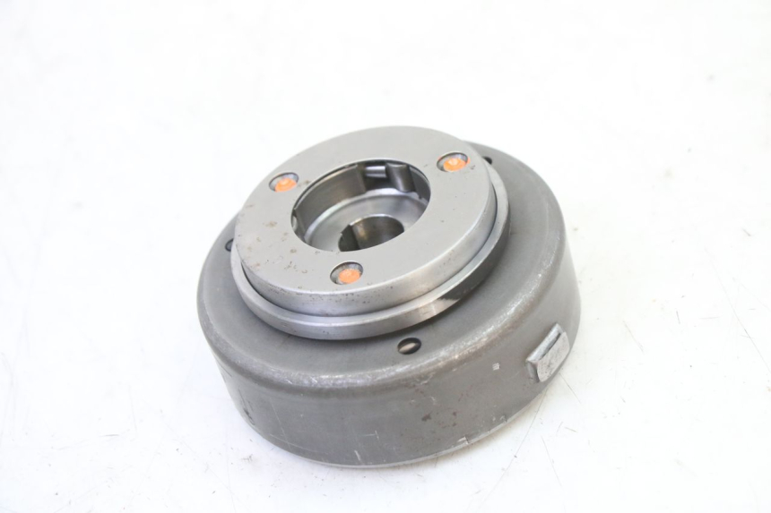 photo de ROTOR STATOR SPEEDY DELUXE 125