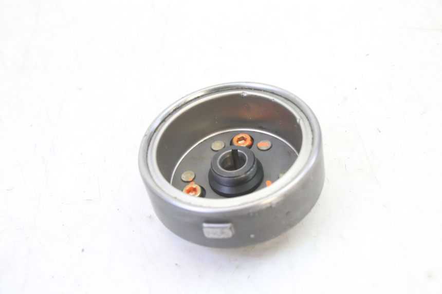 photo de ROTOR STATOR SPEEDY DELUXE 125