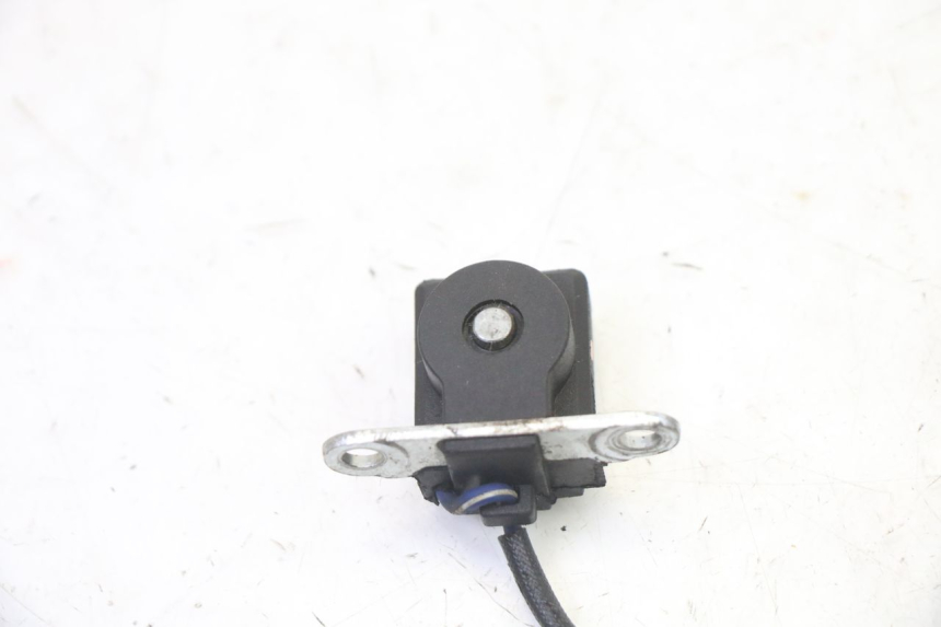 photo de ROTOR STATOR SPEEDY DELUXE 125