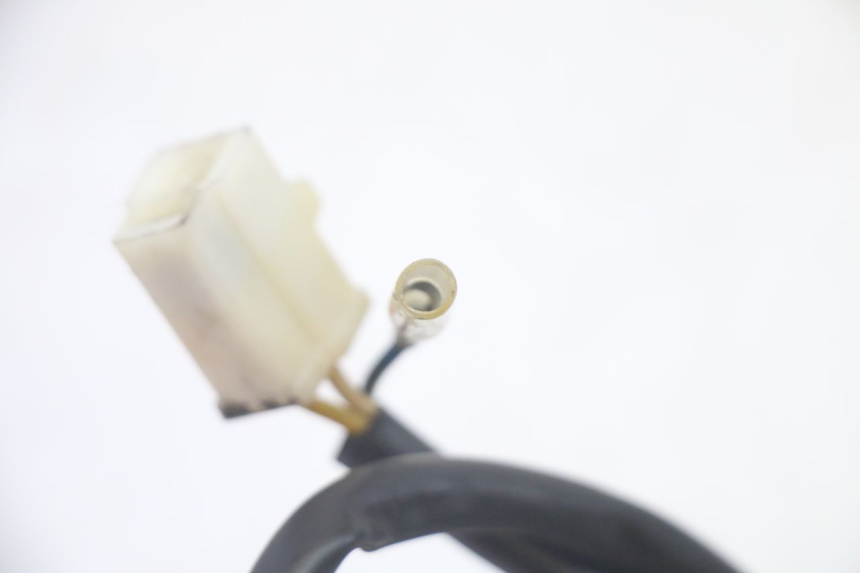 photo de ROTOR STATOR LONGJIA DIGITA 4T 50 (2019 - 2022) - Vue produit