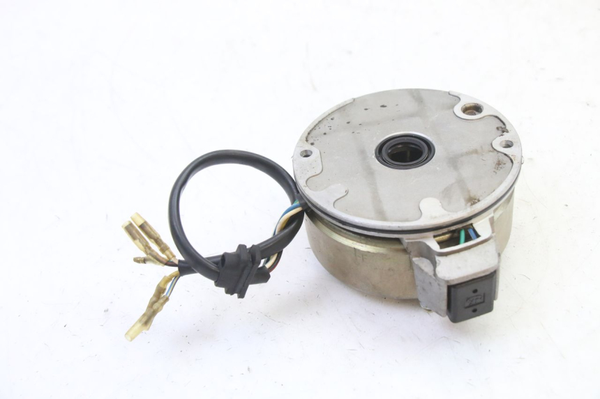 photo de ROTOR STATOR CCR DIRT BIKE 110