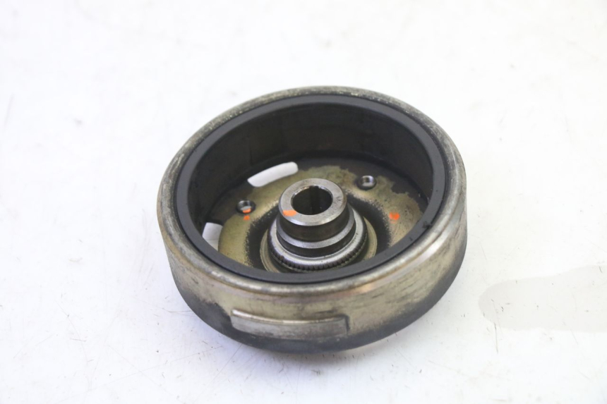 photo de ROTOR STATOR PEUGEOT ELYSTAR 50 (2002 - 2014)