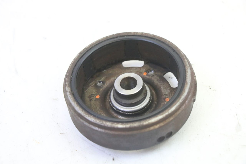 photo de ROTOR STATOR PEUGEOT ELYSTAR 50 (2002 - 2014)