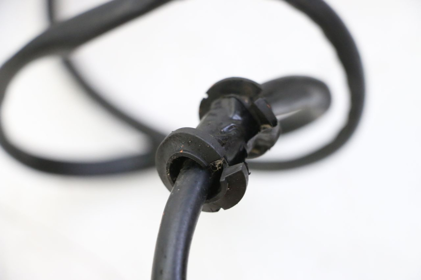 photo de ROTOR STATOR HONDA FES S-WING SWING ABS 125 (2007 - 2015)