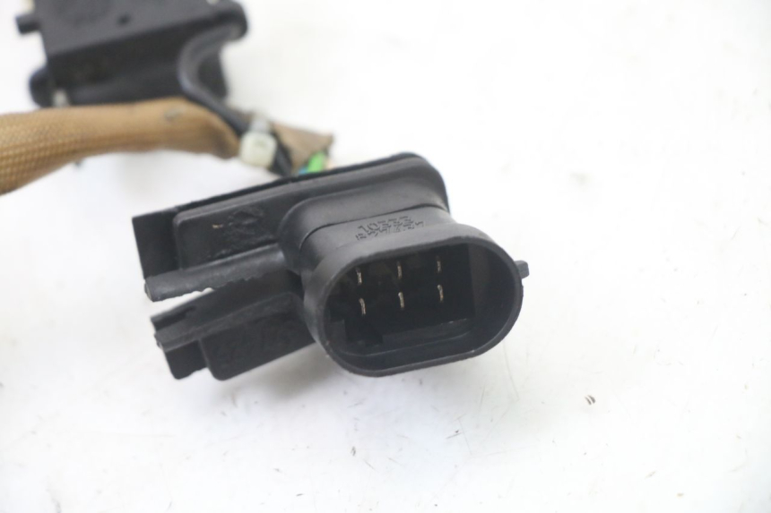 photo de ROTOR STATOR PIAGGIO FLY 2T 50 (2004 - 2017)