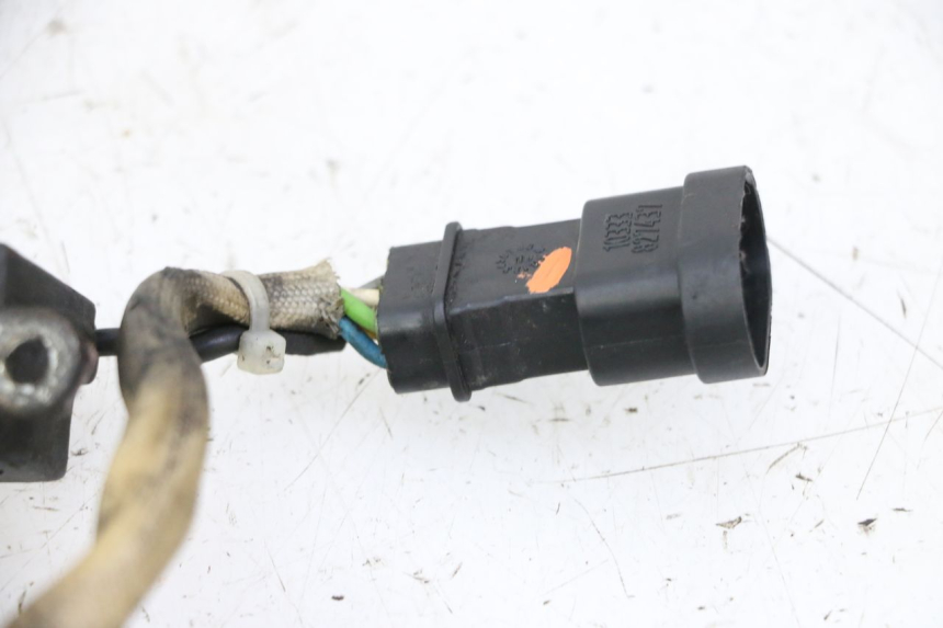 photo de ROTOR STATOR PIAGGIO FLY 2T 50 (2004 - 2017)