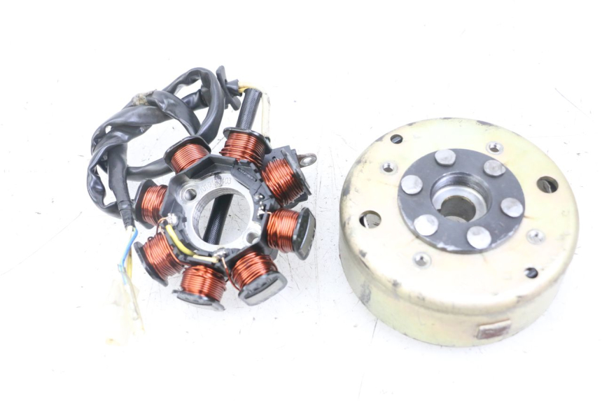 photo de ROTOR STATOR GOES WIKI 125 (2010 - 2015) - Vue principale