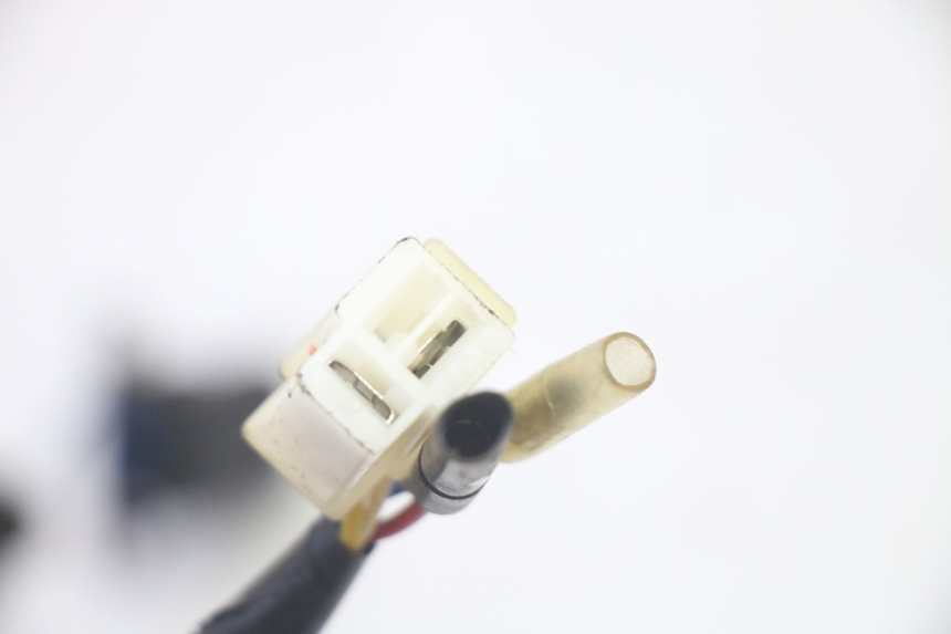 photo de ROTOR STATOR EUROCKA GTR 50 (2018 - 2021) - Pièce contrôlée