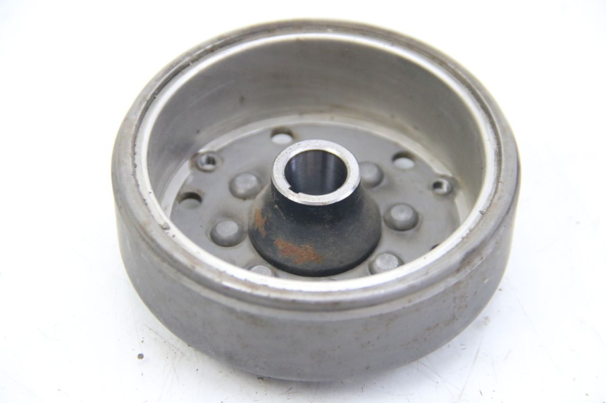 photo de ROTOR STATOR PEUGEOT KISBEE 2T 50 (2010 - 2017)