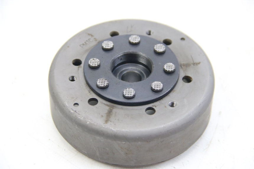 photo de ROTOR STATOR PEUGEOT KISBEE 2T 50 (2010 - 2017)