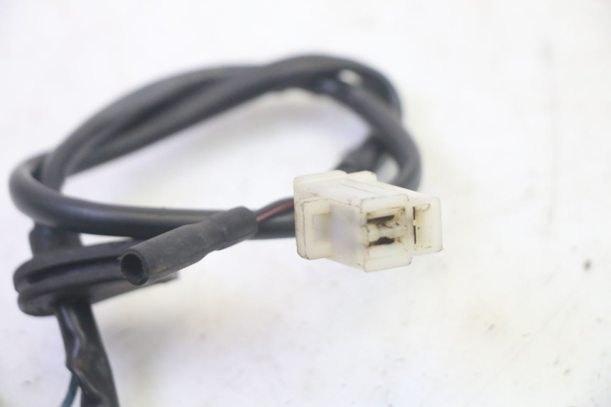 photo de ROTOR STATOR PEUGEOT LUDIX 50 (2008 - 2017) - État de surface