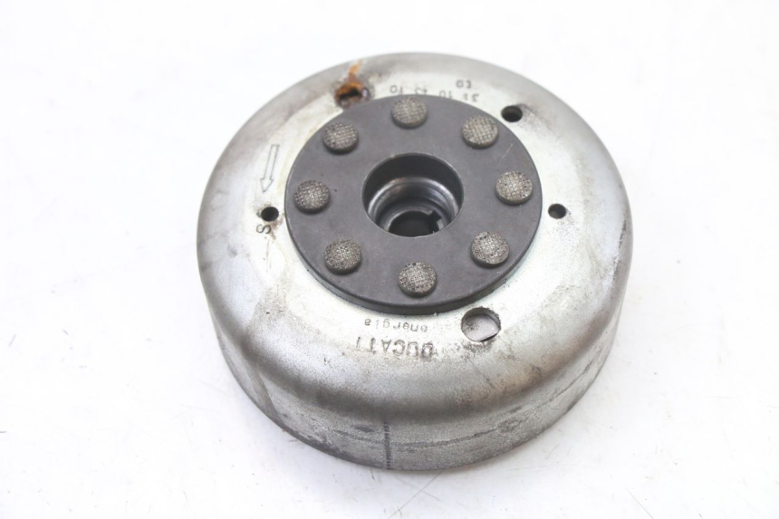 photo de ROTOR STATOR MBK X-LIMIT XLIMIT 50 (2007 - 2012)