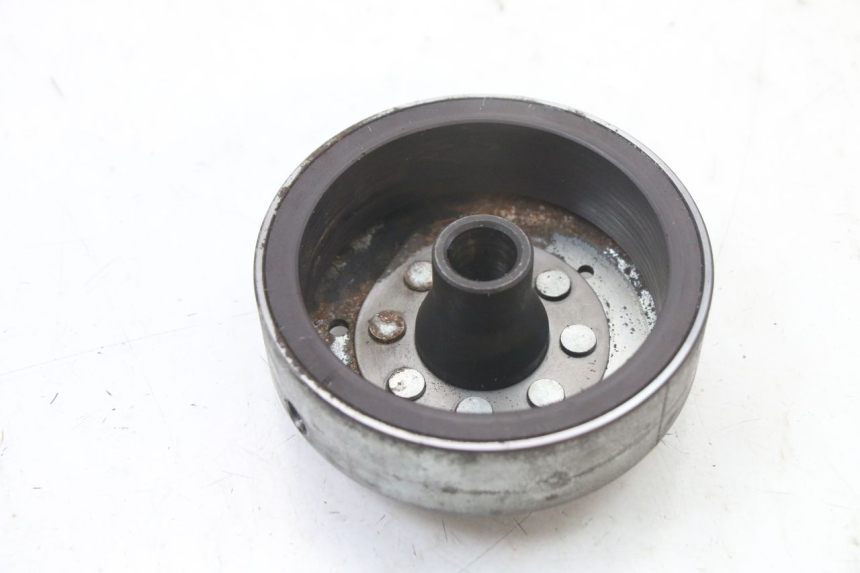 photo de ROTOR STATOR MBK X-LIMIT XLIMIT 50 (2007 - 2012)